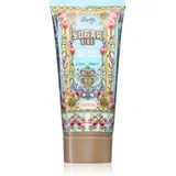 Sugar Vibe mlijeko za tijelo 200 ml