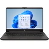 HP 250 G9 7N035ES + Prelude Topload Bag 15.6&quot FHD IPS Intel Core i5-1235U 16GB RAM 512GB SSD Windows 11 | shoptok.hr