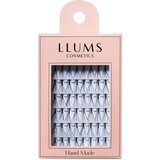 LLUMS trepavice model 01 pramenčići n | ePonuda.com