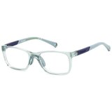 Polaroid Junior PLDD835 1ED - ONE SIZE (46) Cijene
