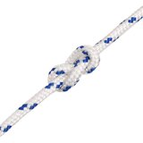  Brodski konop bijeli 3 mm 250 m od polipropilena | shoptok.hr