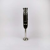 Maestro Feel-MR-511 blender Cooking blender Black 500 W | shoptok.hr