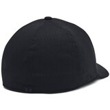 Under Armour 1383438002 sarena | shoptok.hr