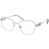 Swarovski Naočare SK 1025 404M | ePonuda.com