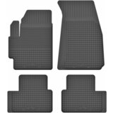 Motohobby gumene patosnice za Mitsubishi ASX (od 10) Cene