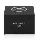 Dr. Vranjes Firenze Carparfum Refill Oud Nobile | Eponuda.ba