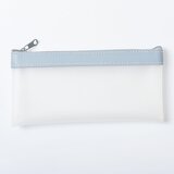 INF Peresnica - Velika zmogljivost Blue, (21839259) | Shoptok.si