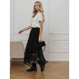Edoti Oversize T-shirt SL | Shoptok.si