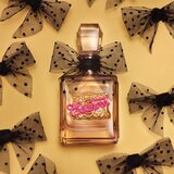 Juicy Couture Viva La Juicy Gold Couture parfumska voda za ženske 30 ml | Shoptok.si