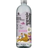 purenn organic family Sredstvo za čišćenje podova sigurno za životinje - Amigo Cijene
