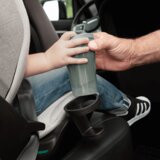 Nuna® autosedište Aace Lx 100-150 cm isofix | Eponuda.com