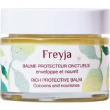 Douces Angevines freyja balzam za lice Cijene