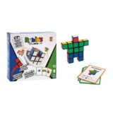 Rubiks Cube it" logička igra | shoptok.hr