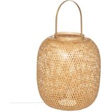Lesnina-XXXL namizna svetilka | Shoptok.si