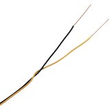 Seki Telefonski kabal 2X0.45MM | Eponuda.ba