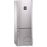 Liebherr CBNES-3956 frižider sa zamrzivačem | ePonuda.com