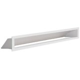  Ventilacijska rešetka 780×90 – NORDFLAM | Eponuda.ba