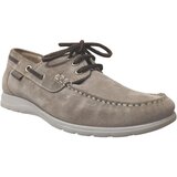 Mephisto Mokasini & Jadralni čevlji GIACOMO Kostanjeva | Shoptok.si