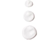 Wella Professionals Invigo Color Brilliance poklon set (za očuvanje boje) | shoptok.hr