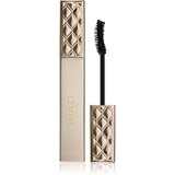 KIKO Milano Holiday Première Volume & Curl dugotrajna maskara za volumen 9 ml | shoptok.hr