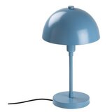 Opviq stona lampa togg 14804 | ePonuda.com