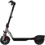 Segway električni romobil F3 E | shoptok.hr