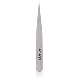 KIKO Milano Pointed Tweezers špicasta pinceta za obrve 1 kom Cijene