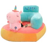  Foteljica za bebe baby pepa pig Cene
