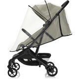 Zopa kolica Jet Boss Grey | shoptok.hr