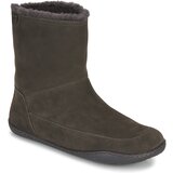 Camper Polškornji PEU CAMI Kostanjeva | Shoptok.si