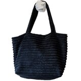 Really Nice Things Vreća za kupovinu Negro – Cijene