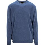 Barbosa muški džemper mdz-8083 27 - jeans