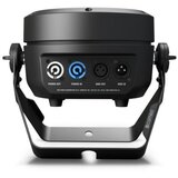 Cameo ROOT PAR BATTERY - - Audio-Kondric | Shoptok.si