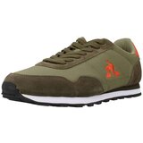 Le Coq Sportif Nizke superge ASTRA Zelena | Shoptok.si