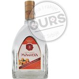 Zarić magija 0,7L | ePonuda.com