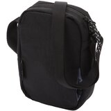 AEVOR Torba za čez ramo 'Easy Ride Pouch' črna | Shoptok.si