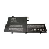 VHBW Baterija za HP Split X2 13-G110DX, 2950 mAh Cene