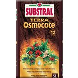 Substral zemlja za lončanice (5 l) Cijene