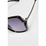 Marisse Black Sunglasses | shoptok.hr