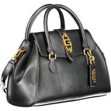 Guess Jeans BAG WOMAN BLACK | shoptok.hr