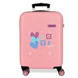 Enso abs kofer 55 cm 94.517.21 | ePonuda.com