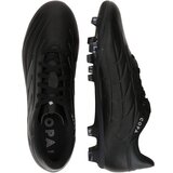 Adidas Nogometni čevelj 'COPA PURE 2 CLUB' črna / bela | Shoptok.si