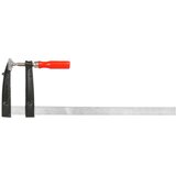 Top Tools Stolarska stega 12A200 | Eponuda.com