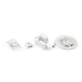 Gembird Led traka sa senzorom, LED-MS-01 | shoptok.hr