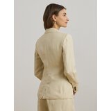 Polo Ralph Lauren Sako boja slonovače | shoptok.hr