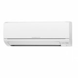 Mitsubishi MSZ-HR60VF/MUZ-HR60VF 6,1 kW Cijene