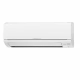MSZ-HR60VF/MUZ-HR60VF 6,1 kW