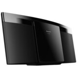 Panasonic MINI HI-FI SC-HC 200EG-K - | shoptok.hr