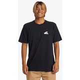 Quiksilver Men's T-shirt MIKEY | ePonuda.com