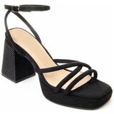 Leindia 88512 Crna Cijene
